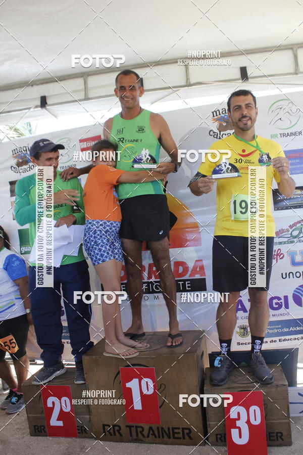 Buy your photos of the eventCorrida Beneficente Rumo ao Mundial on Fotop