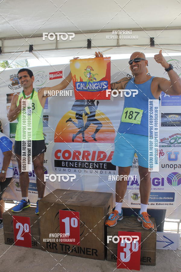 Buy your photos of the eventCorrida Beneficente Rumo ao Mundial on Fotop