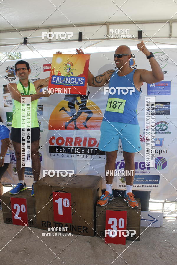 Buy your photos of the eventCorrida Beneficente Rumo ao Mundial on Fotop
