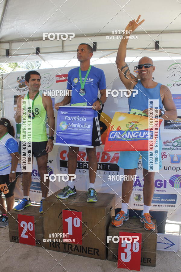 Buy your photos of the eventCorrida Beneficente Rumo ao Mundial on Fotop