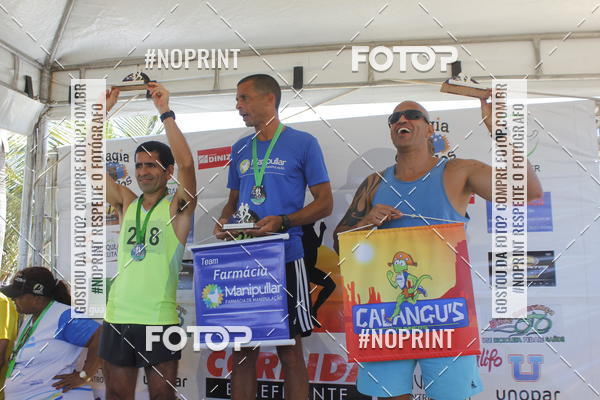 Buy your photos of the eventCorrida Beneficente Rumo ao Mundial on Fotop