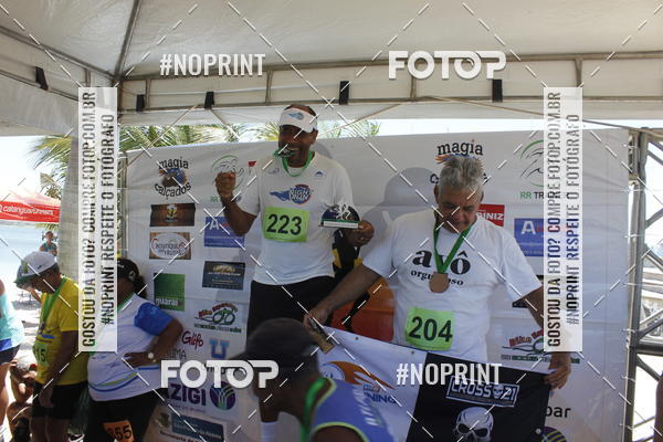 Buy your photos of the eventCorrida Beneficente Rumo ao Mundial on Fotop