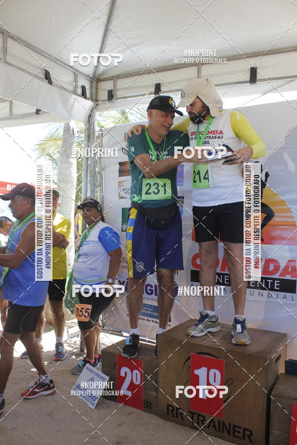Buy your photos of the eventCorrida Beneficente Rumo ao Mundial on Fotop