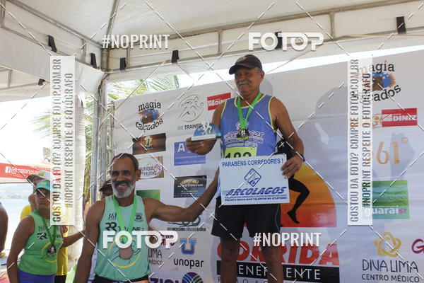 Buy your photos of the eventCorrida Beneficente Rumo ao Mundial on Fotop