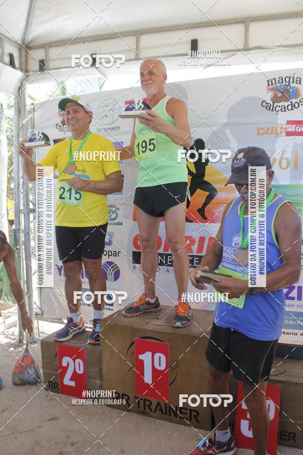 Buy your photos of the eventCorrida Beneficente Rumo ao Mundial on Fotop