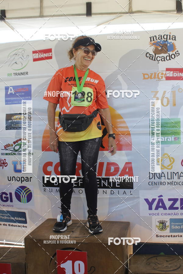 Buy your photos of the eventCorrida Beneficente Rumo ao Mundial on Fotop