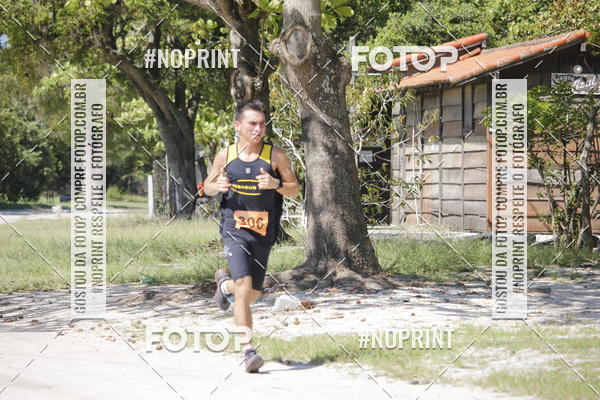 Buy your photos of the eventCorrida Beneficente Rumo ao Mundial on Fotop