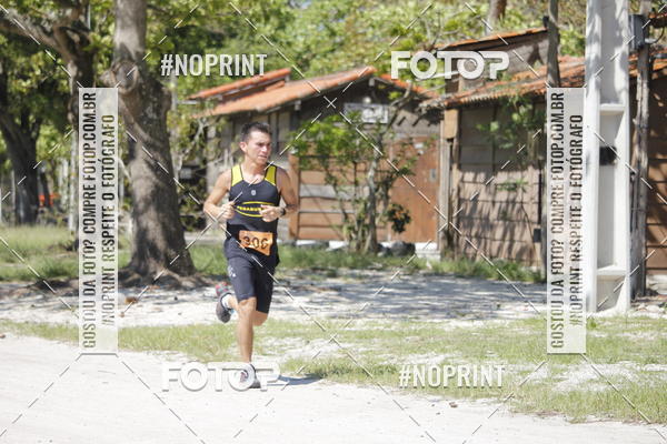 Buy your photos of the eventCorrida Beneficente Rumo ao Mundial on Fotop