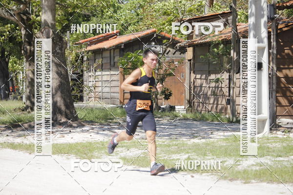 Buy your photos of the eventCorrida Beneficente Rumo ao Mundial on Fotop