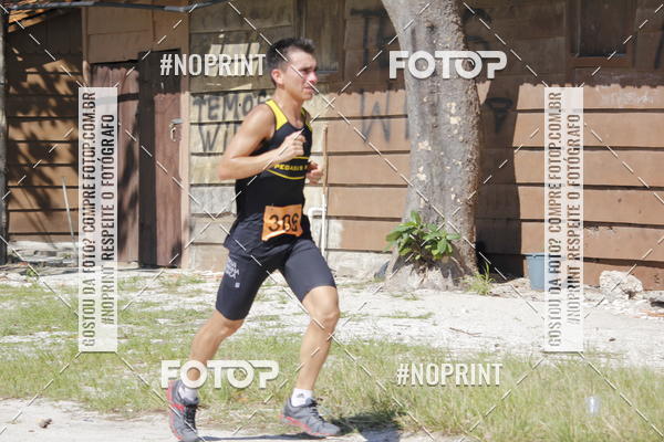 Buy your photos of the eventCorrida Beneficente Rumo ao Mundial on Fotop