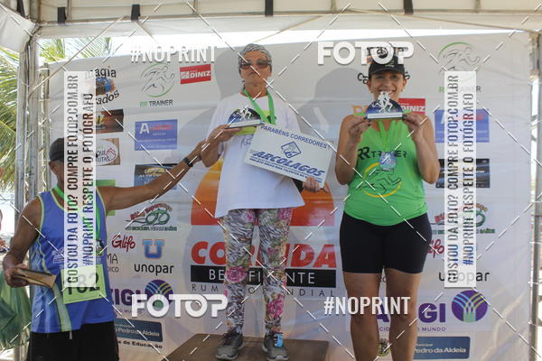 Buy your photos of the eventCorrida Beneficente Rumo ao Mundial on Fotop