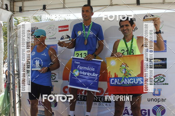 Buy your photos of the eventCorrida Beneficente Rumo ao Mundial on Fotop