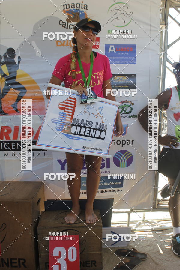 Buy your photos of the eventCorrida Beneficente Rumo ao Mundial on Fotop