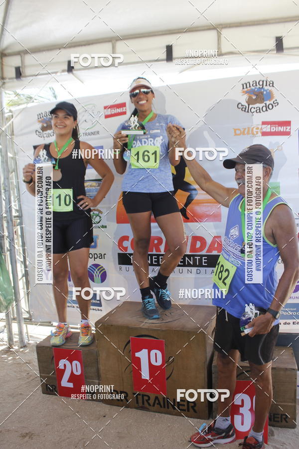 Buy your photos of the eventCorrida Beneficente Rumo ao Mundial on Fotop