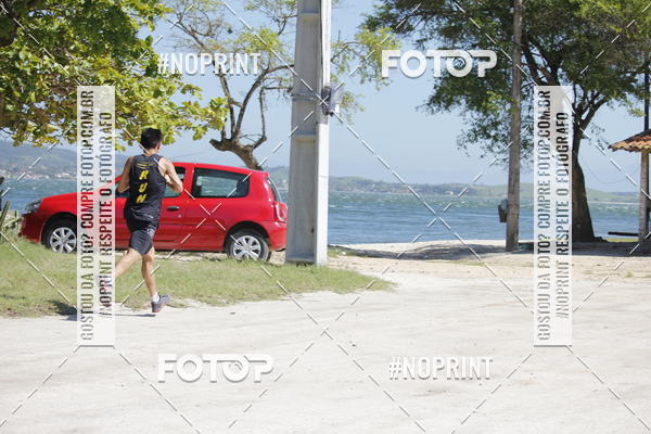 Buy your photos of the eventCorrida Beneficente Rumo ao Mundial on Fotop