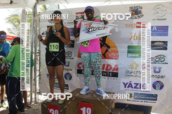 Buy your photos of the eventCorrida Beneficente Rumo ao Mundial on Fotop