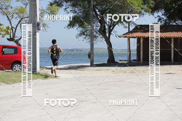 Buy your photos of the eventCorrida Beneficente Rumo ao Mundial on Fotop