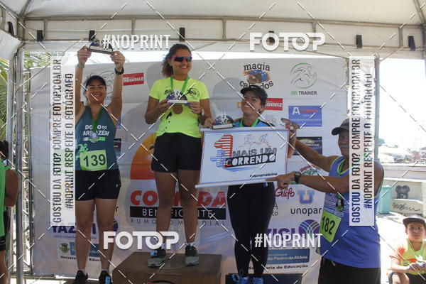 Buy your photos of the eventCorrida Beneficente Rumo ao Mundial on Fotop