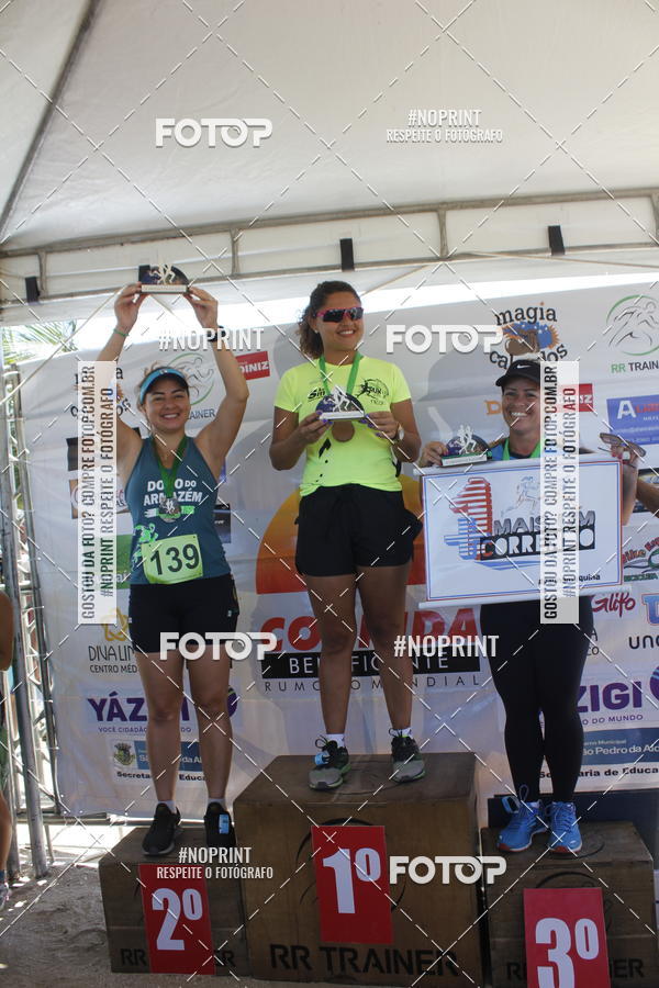 Buy your photos of the eventCorrida Beneficente Rumo ao Mundial on Fotop