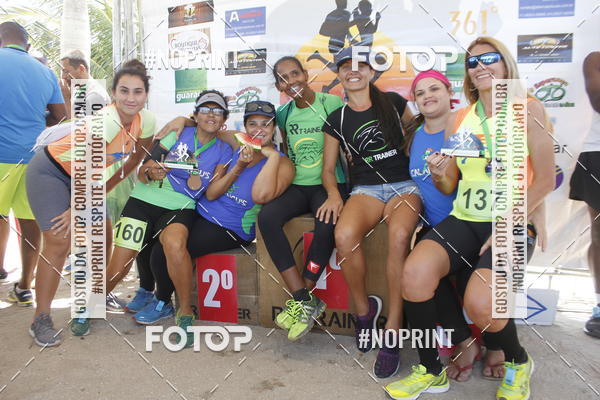 Buy your photos of the eventCorrida Beneficente Rumo ao Mundial on Fotop