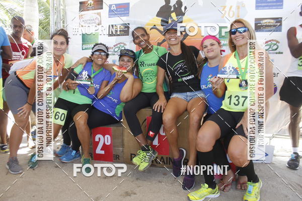 Buy your photos of the eventCorrida Beneficente Rumo ao Mundial on Fotop
