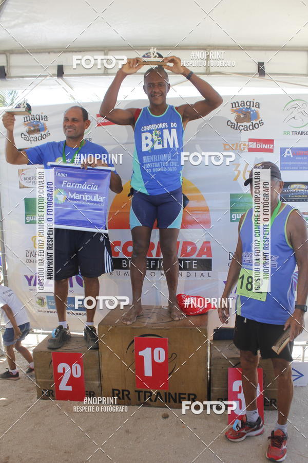 Buy your photos of the eventCorrida Beneficente Rumo ao Mundial on Fotop