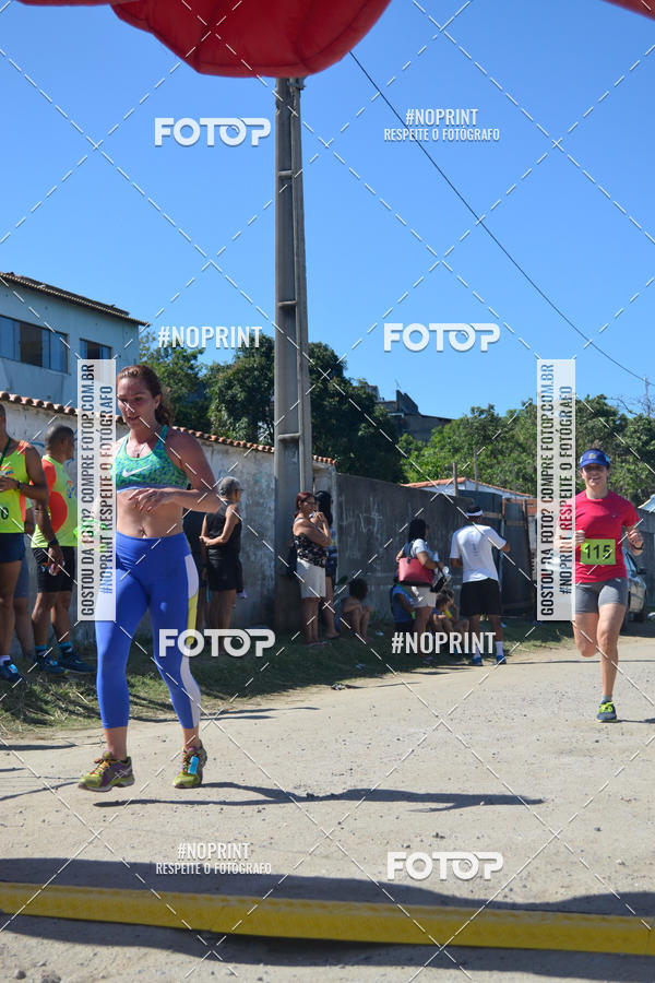 Buy your photos of the eventCorrida Beneficente Rumo ao Mundial on Fotop