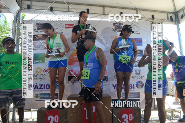 Buy your photos of the eventCorrida Beneficente Rumo ao Mundial on Fotop