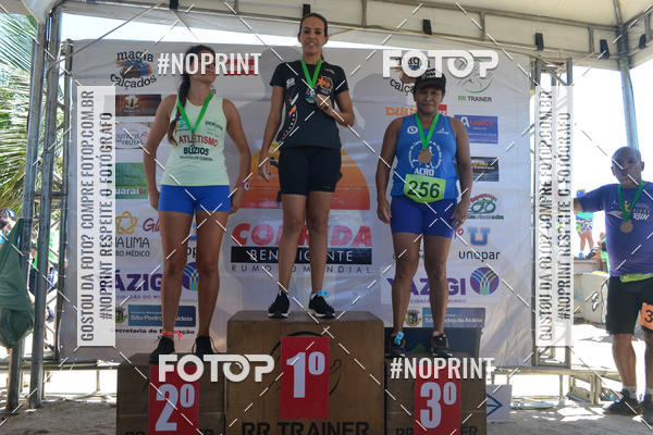 Buy your photos of the eventCorrida Beneficente Rumo ao Mundial on Fotop