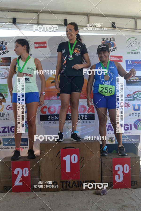 Buy your photos of the eventCorrida Beneficente Rumo ao Mundial on Fotop