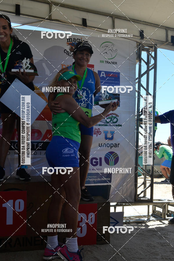 Buy your photos of the eventCorrida Beneficente Rumo ao Mundial on Fotop