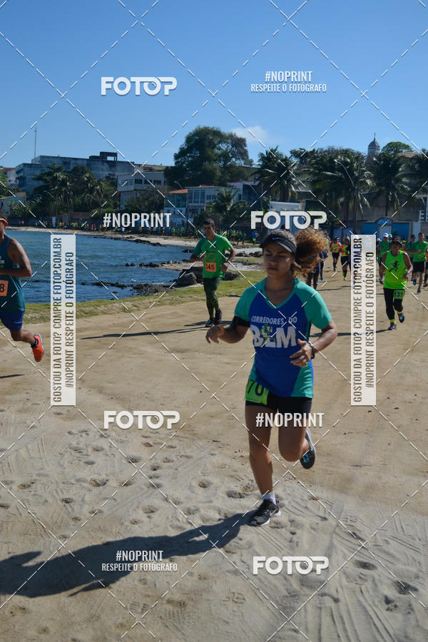 Buy your photos of the eventCorrida Beneficente Rumo ao Mundial on Fotop