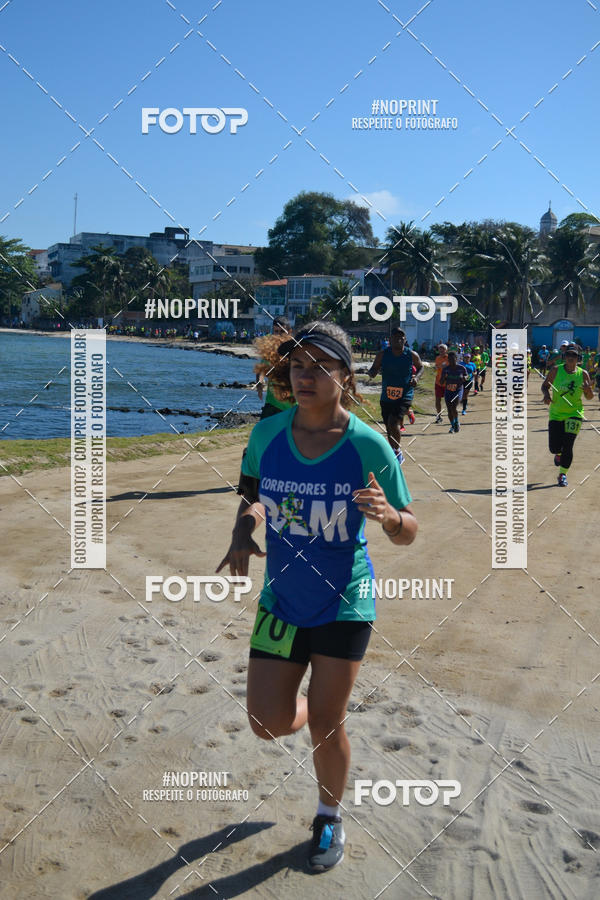 Buy your photos of the eventCorrida Beneficente Rumo ao Mundial on Fotop