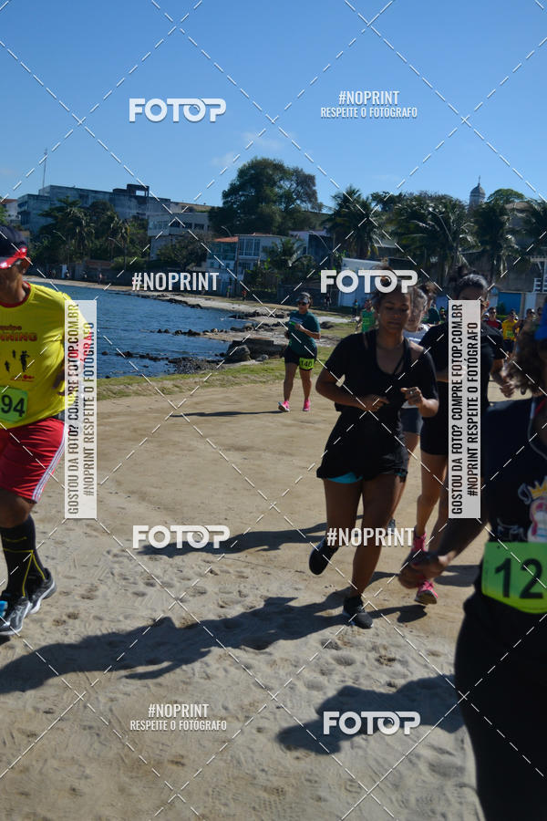 Buy your photos of the eventCorrida Beneficente Rumo ao Mundial on Fotop