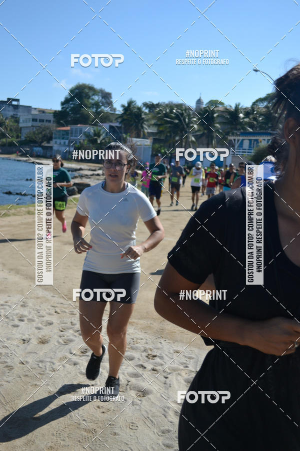 Buy your photos of the eventCorrida Beneficente Rumo ao Mundial on Fotop