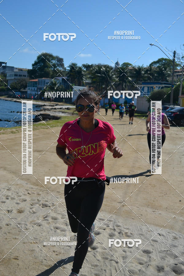 Buy your photos of the eventCorrida Beneficente Rumo ao Mundial on Fotop