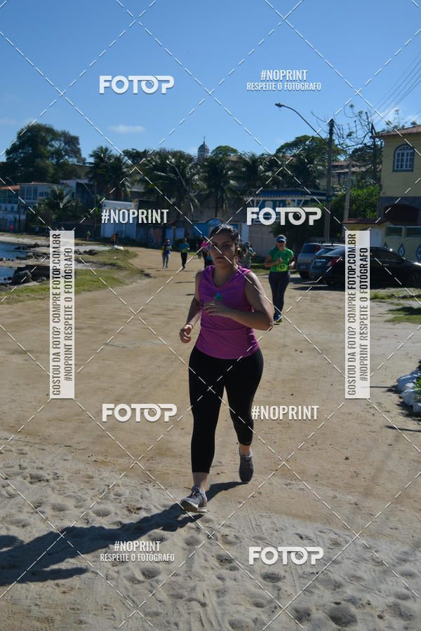 Buy your photos of the eventCorrida Beneficente Rumo ao Mundial on Fotop