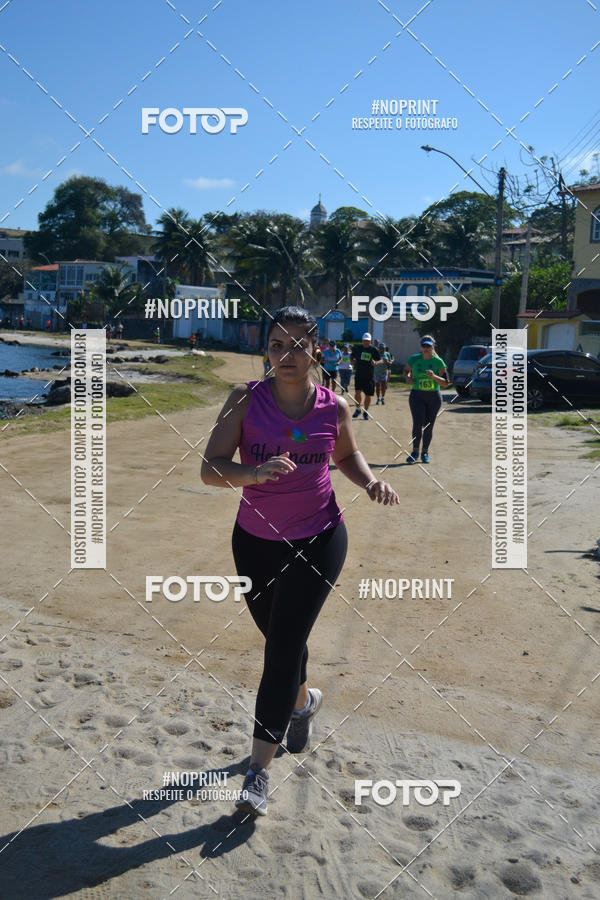 Buy your photos of the eventCorrida Beneficente Rumo ao Mundial on Fotop