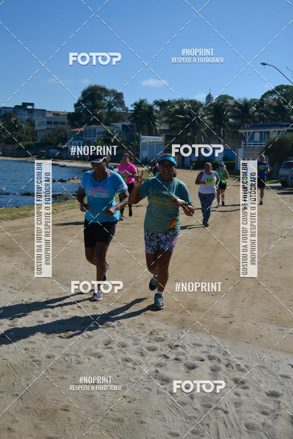 Buy your photos of the eventCorrida Beneficente Rumo ao Mundial on Fotop