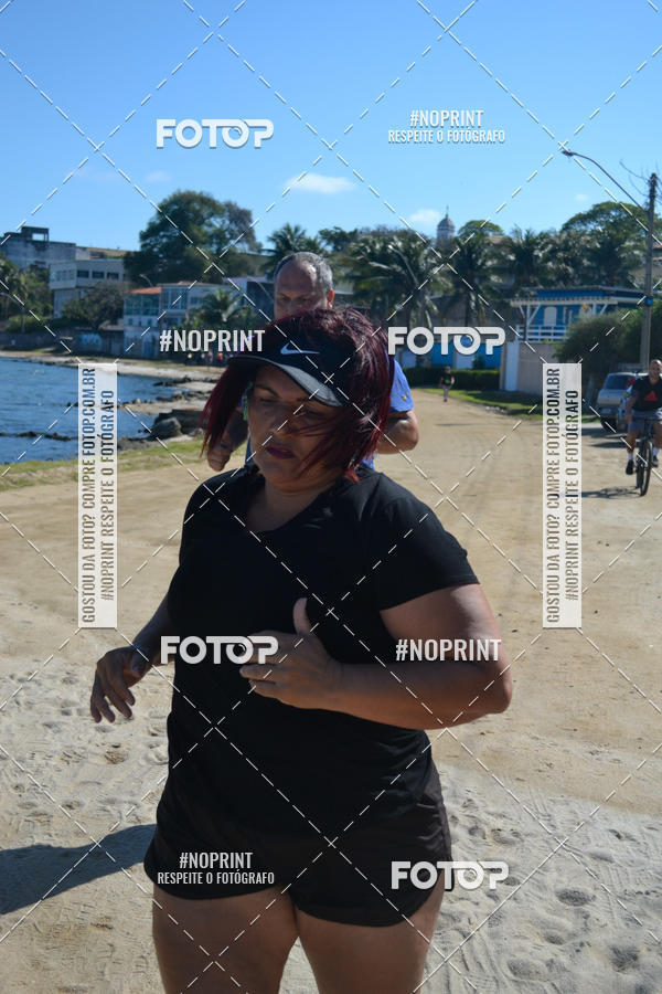 Buy your photos of the eventCorrida Beneficente Rumo ao Mundial on Fotop