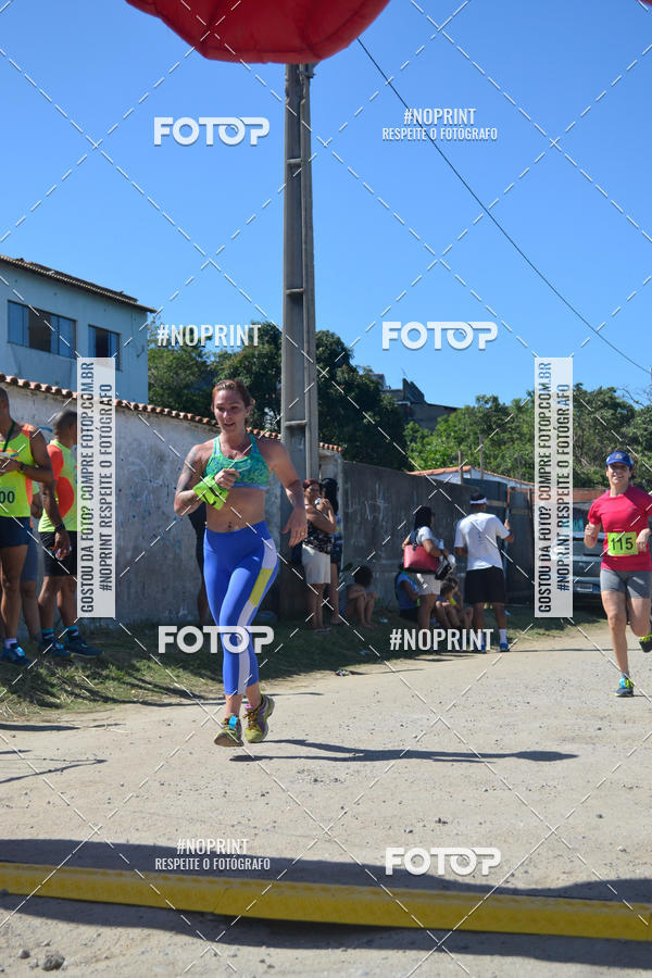 Buy your photos of the eventCorrida Beneficente Rumo ao Mundial on Fotop