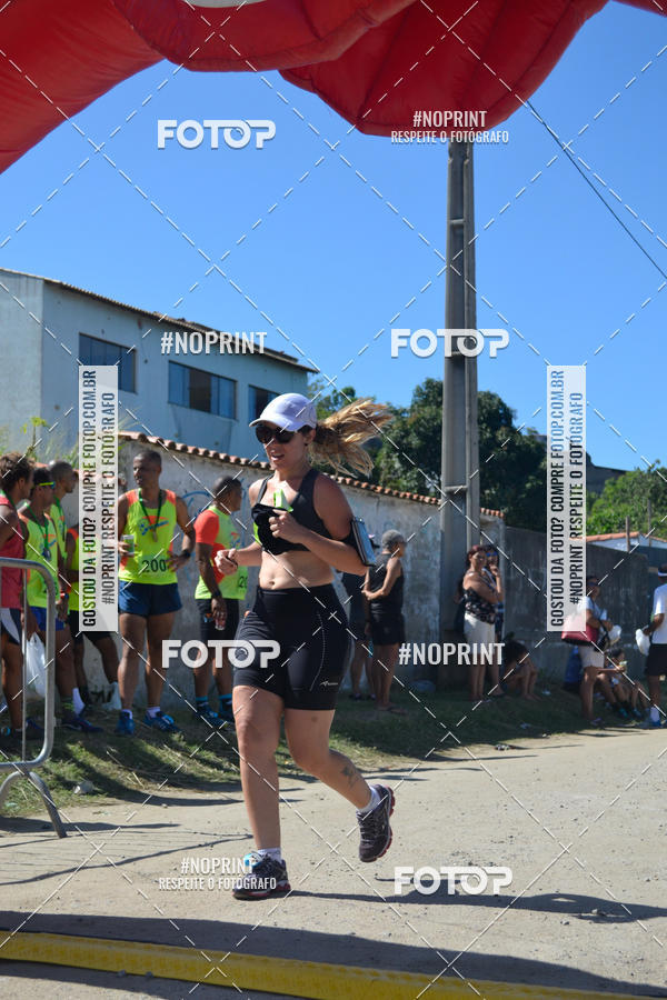 Buy your photos of the eventCorrida Beneficente Rumo ao Mundial on Fotop