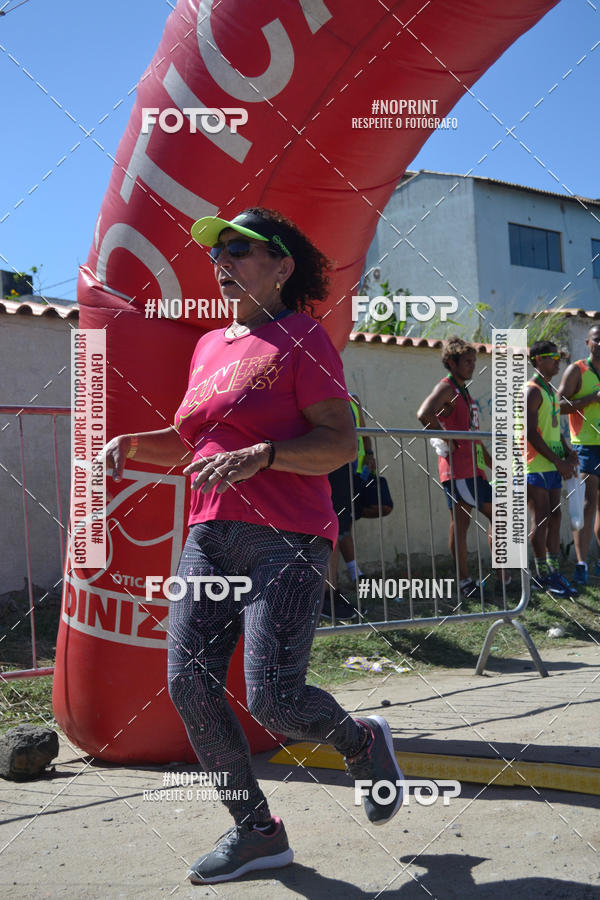 Buy your photos of the eventCorrida Beneficente Rumo ao Mundial on Fotop