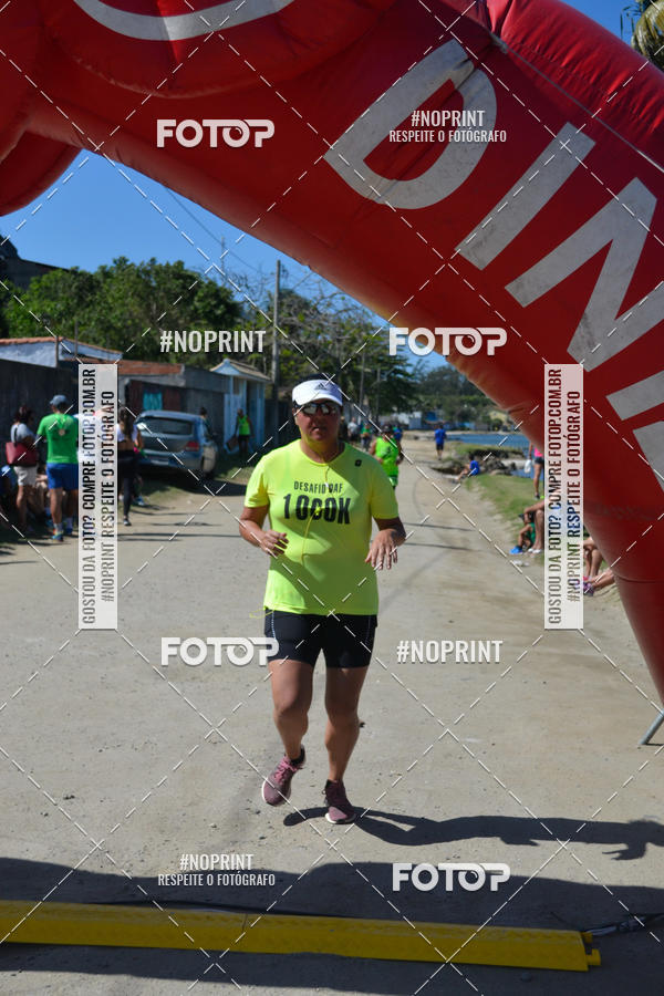 Buy your photos of the eventCorrida Beneficente Rumo ao Mundial on Fotop