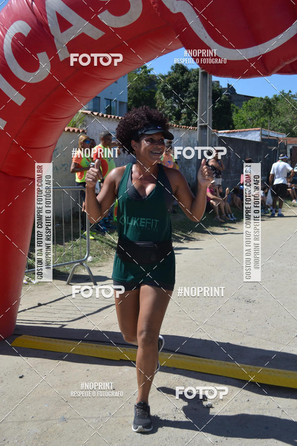 Buy your photos of the eventCorrida Beneficente Rumo ao Mundial on Fotop