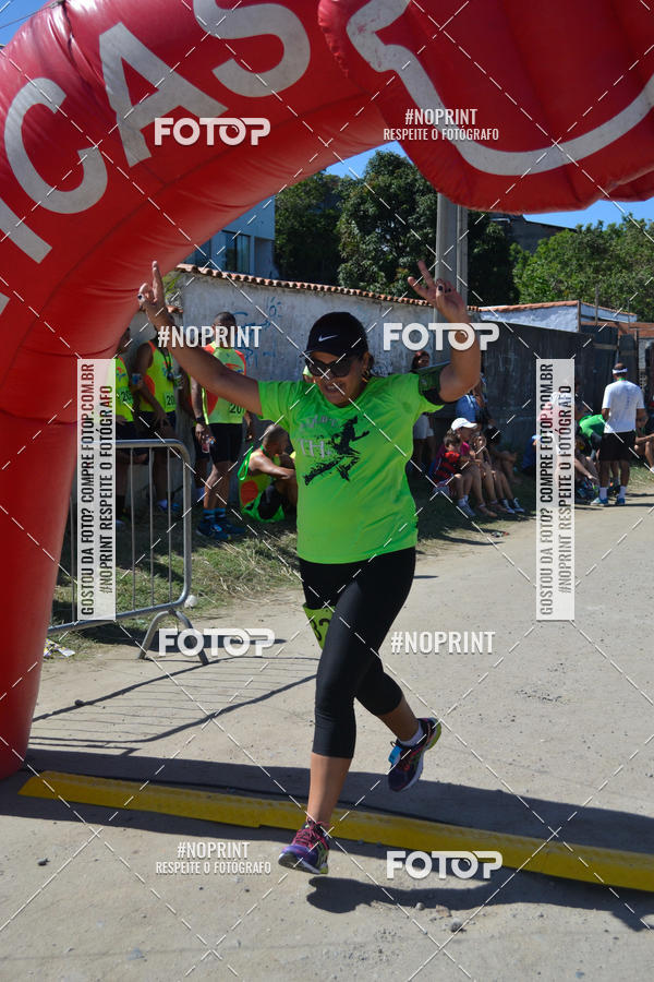 Buy your photos of the eventCorrida Beneficente Rumo ao Mundial on Fotop