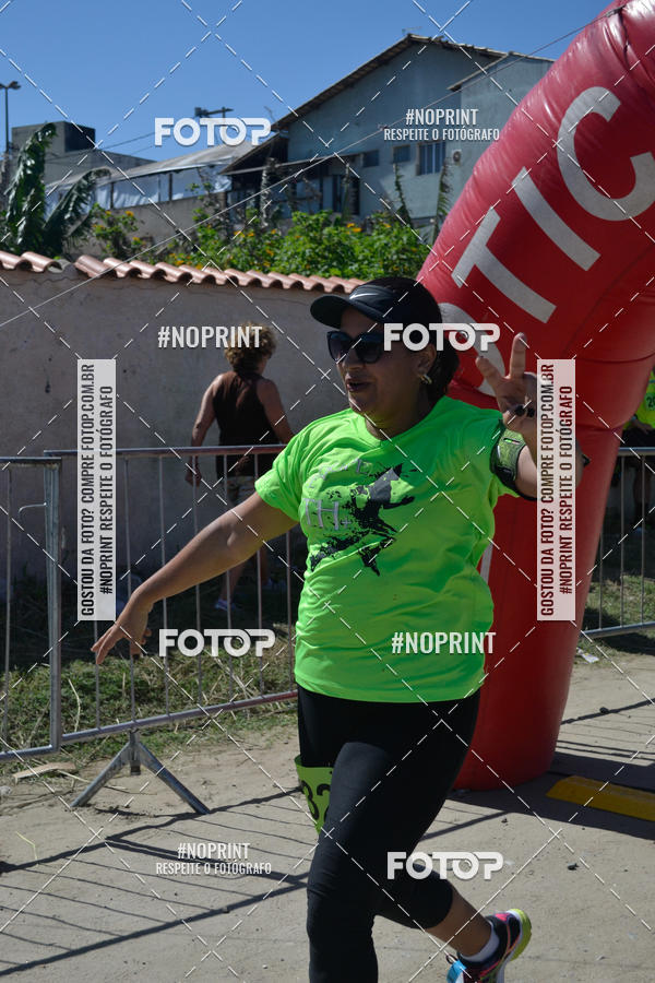 Buy your photos of the eventCorrida Beneficente Rumo ao Mundial on Fotop