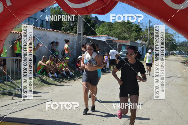 Buy your photos of the eventCorrida Beneficente Rumo ao Mundial on Fotop