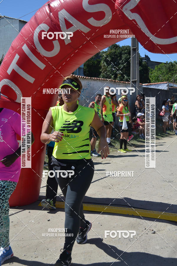 Buy your photos of the eventCorrida Beneficente Rumo ao Mundial on Fotop