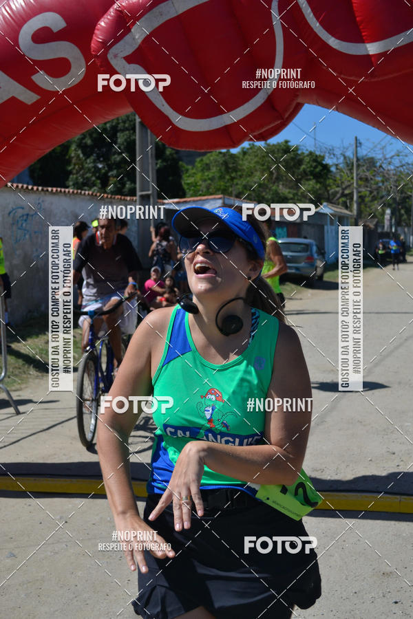 Buy your photos of the eventCorrida Beneficente Rumo ao Mundial on Fotop